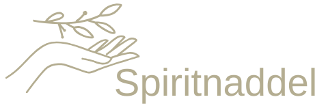 Kartenlegen mit SpiritNaddel